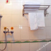 Отель Huaya Hotel, фото 5