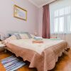 Гостиница Apartmenty Uyut Stalinsky Ampir, фото 4
