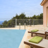 Отель Magganos Sunset Villas, фото 24
