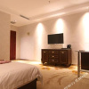 Отель Buding Hot Spring Hotel, фото 14