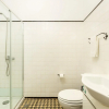 Отель Feel Porto Stylish Flat Iii, фото 10