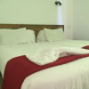 Отель Hostal Macaya, фото 3