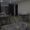 Отель Guest House Qubi, фото 8