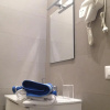 Отель Lido Centro B&B, фото 9