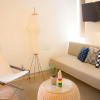 Отель Aoca Sanno Apartment Of Contemporary Art, фото 4