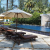 Отель Khao Lak Blue Lagoon Resort, фото 12