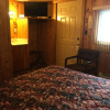 Отель Hilltop Motel, фото 14