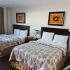 Отель The Americas Hospitality Inn, фото 28