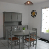 Отель Maison La Tranche-sur-Mer, 3 pièces, 4 personnes - FR-1-22-173, фото 8