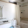 Отель Pearl Service Apartment, фото 30