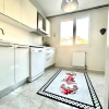 Отель Entirely Apartment, Near Lake, Full kitchen,Wi Fi, AC, фото 16