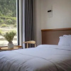 Отель Holy Holiday Hotel, фото 8