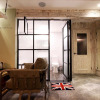 Отель Daegu Dongdaegu Station London Boutique, фото 4