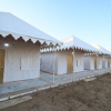 Отель Classic Thar Resort Camp, фото 16