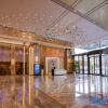 Отель International Landison Plaza Hotel Jinhua, фото 2