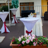 Отель Veliko Tarnovo Hotel Premier, фото 22