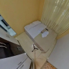 Отель M.E.C Office Hostel, фото 37
