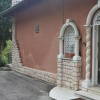 Отель Villa Del Sarto, фото 1