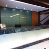 Отель Sugarland Hotel, фото 1