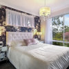Отель Valley View Bed & Breakfast, фото 5
