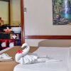 Отель Best Western Plus Belize Biltmore Plaza в Белизе Сити