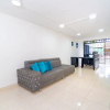 Отель Casa Impacto 66 Cali, фото 2