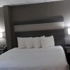 Отель Baymont Inn And Suites Lafayette/Purdue Area, фото 16