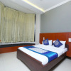 Отель OYO 5075 Khaleej Residency, фото 14