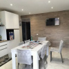 Отель Cozy Apartment in Taormina for 4 Guests - Fondachello, фото 9