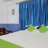 Отель Itsy Hotels Shillong Tower Guesthouse, фото 34