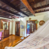 Отель Thapovan Heritage Home, фото 4