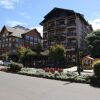 Отель Apartamento no centro de Gramado, фото 1