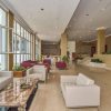 Отель Grand Korfez Hotel, фото 3