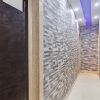 Отель OYO 75137 Hotel Shree Narayan Regency, фото 1