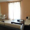 Отель Corfu Glyfada Beach Apartment 23, фото 3