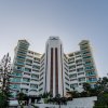 Отель Ocean Dream Cancun by GuruHotel в Канкуне