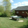 Отель Cozy Chalet Specially Equipped for Children, фото 13