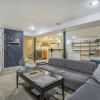 Отель Mid-Evening Star, фото 5