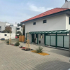 Отель Premium Home 23, фото 13