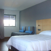 Отель Apartamentos Astuy, фото 3