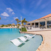Отель Townhome Goldcoast GYM Pools 24 7 Security, фото 24