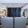 Отель Best Western Dorchester Hotel, фото 31