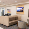 Отель Holiday Inn Express & Suites Temple - Medical Center Area, an IHG Hotel, фото 2