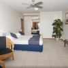 Отель Taihoa Holiday Units, фото 5
