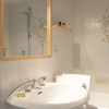 Отель Ketchroom Porta Romana, фото 9