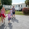 Отель South Bay Holiday Park, фото 1