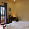 Отель Ivory Falls Villa, фото 6