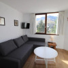 Отель Appartement Avoriaz, 2 pièces, 4 personnes - FR-1-633-53, фото 3