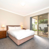 Отель The Burswood Townhouse, фото 5