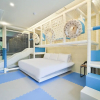 Отель Doan Kids Hotel, фото 20